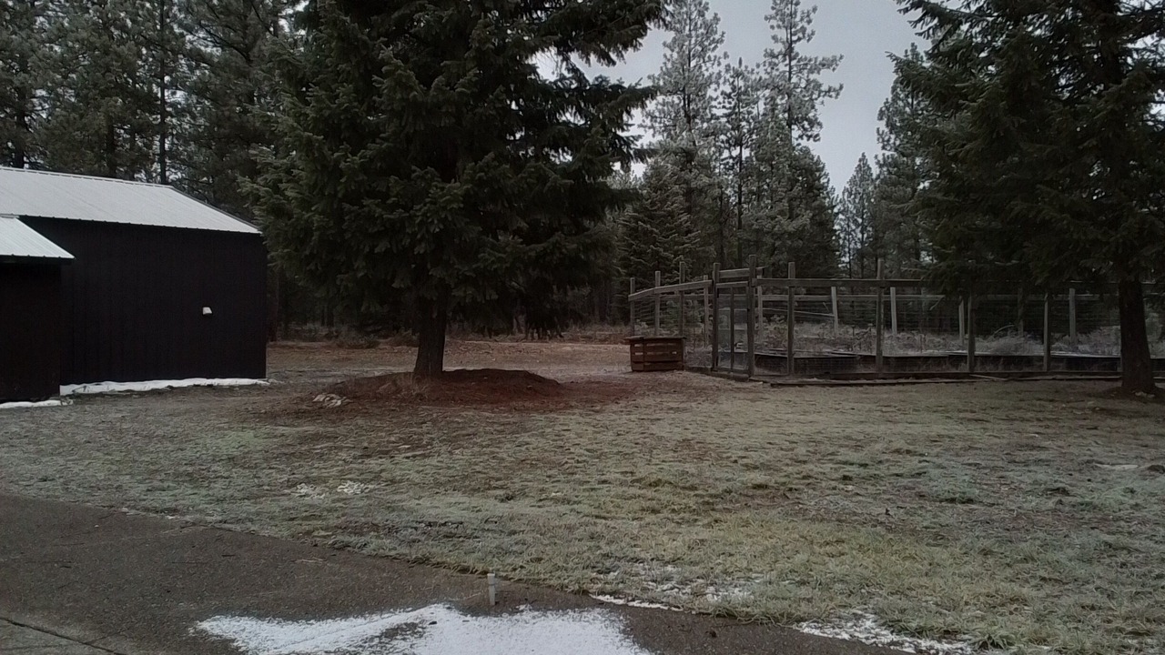 Photo of Outdoor in Kootenai County