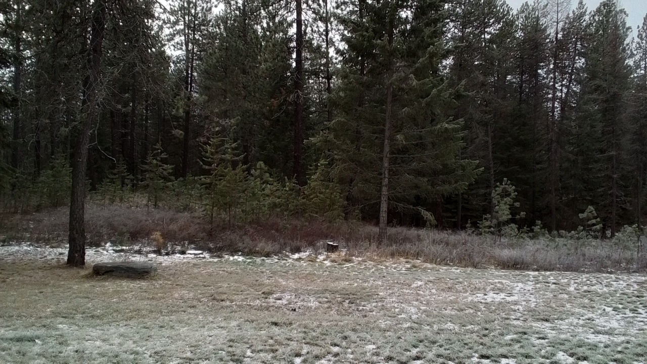 Photo of Others in Kootenai County