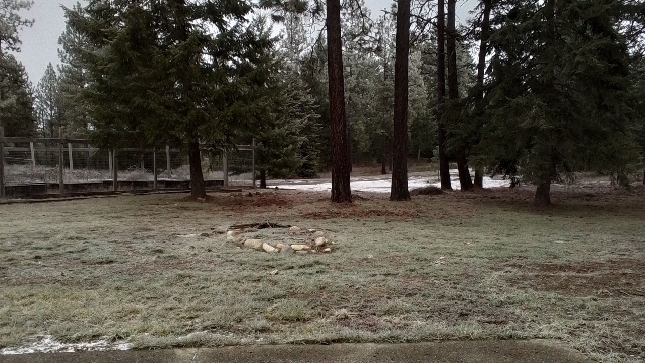 Photo of Outdoor in Kootenai County