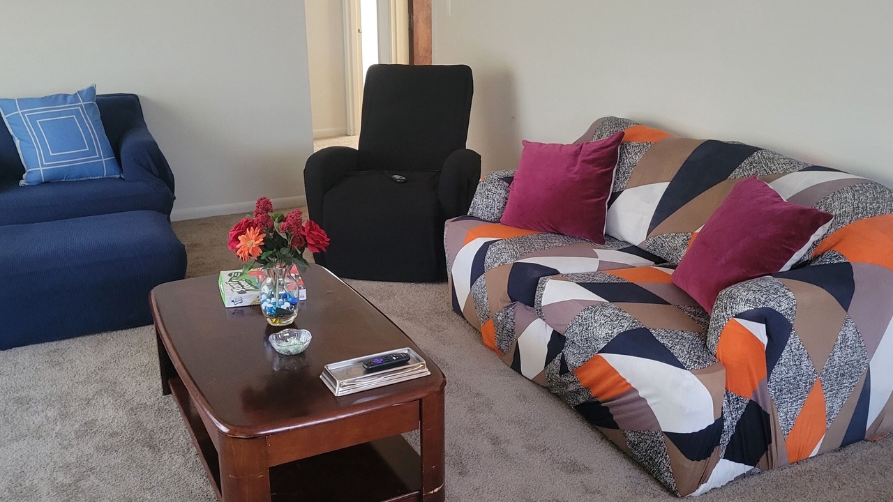 Photo of Livingroom in Westland