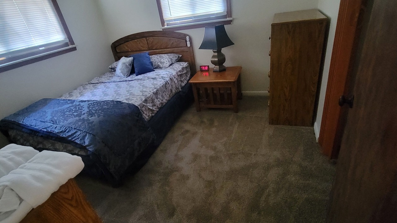 Photo of Bedroom in Westland
