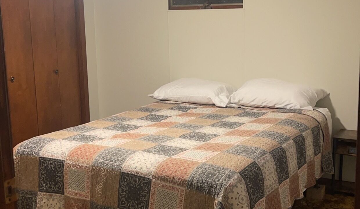 Photo of Bedroom in Redfield