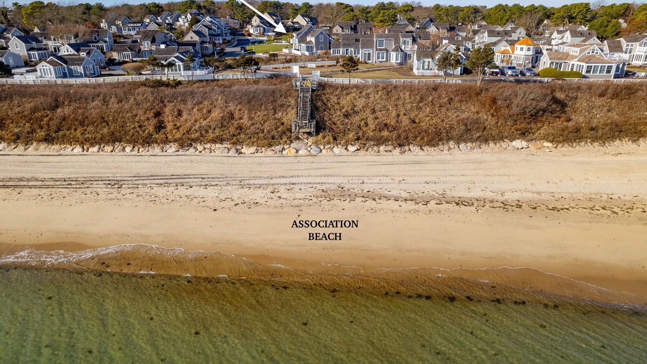 Photo of Others in Mashpee