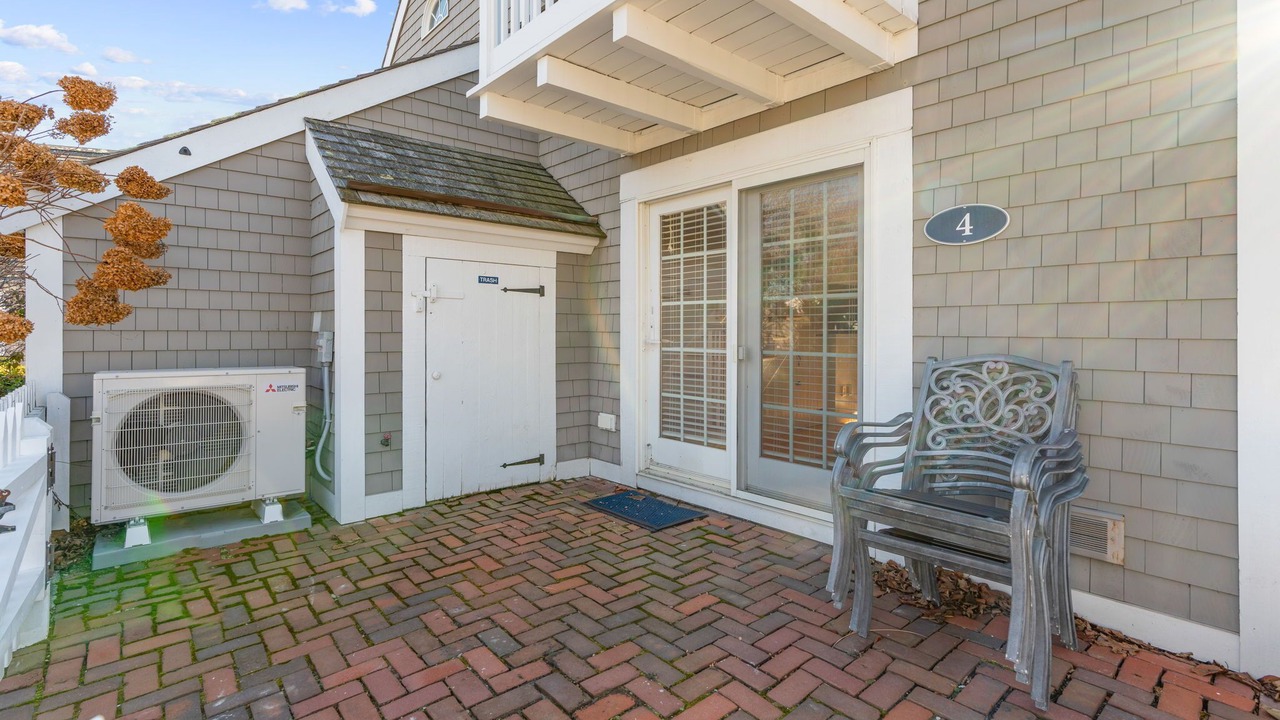 Photo of Outdoor in Mashpee