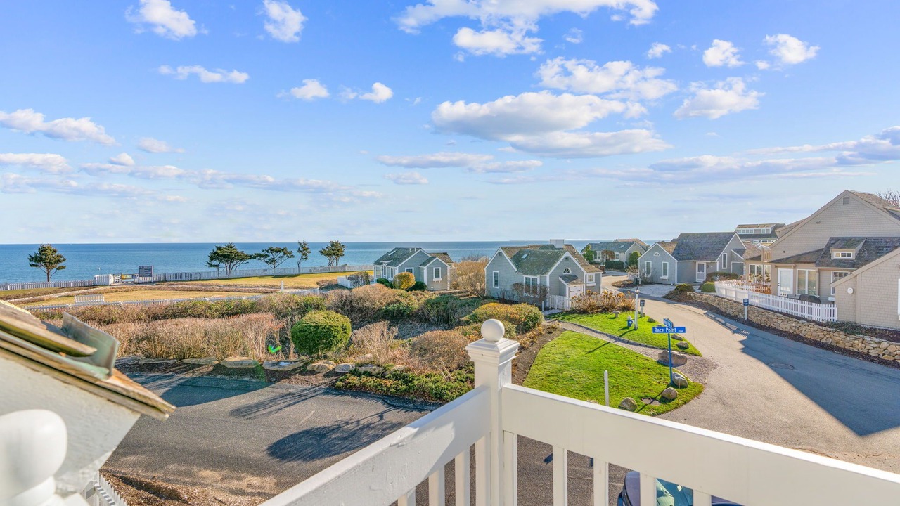 Photo of Outdoor in Mashpee