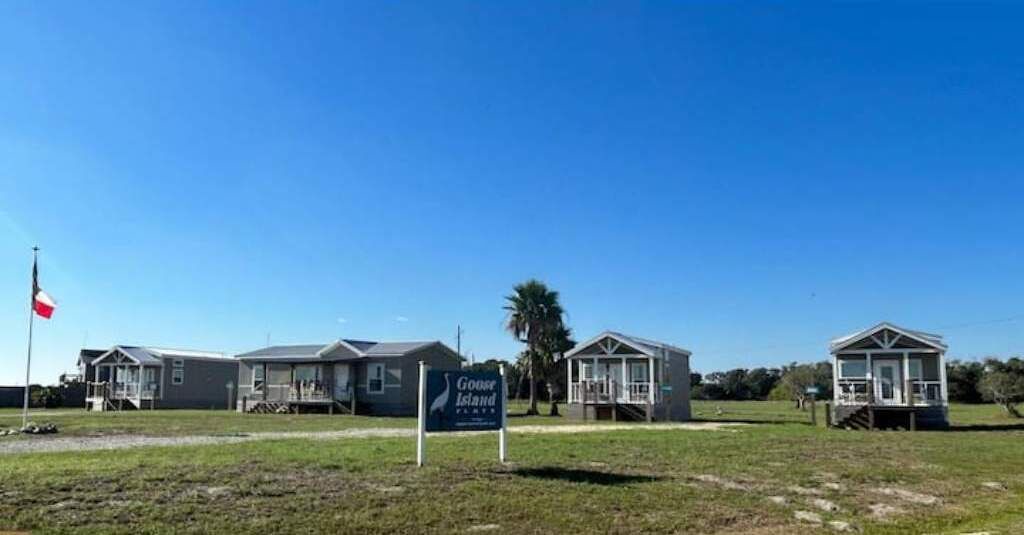 Photo of Others in Rockport