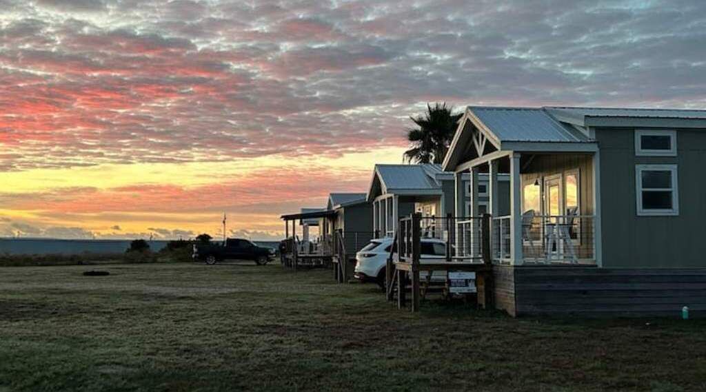 Photo of Others in Rockport