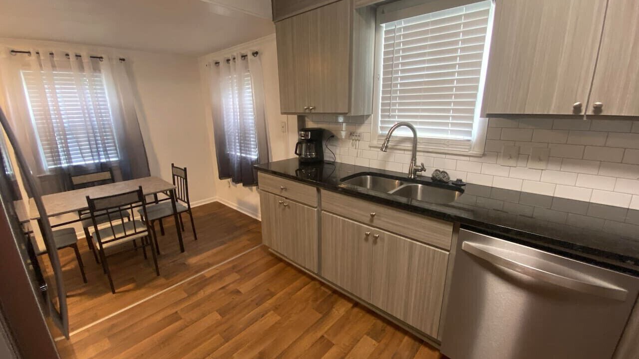 Photo of Kitchen in High Point