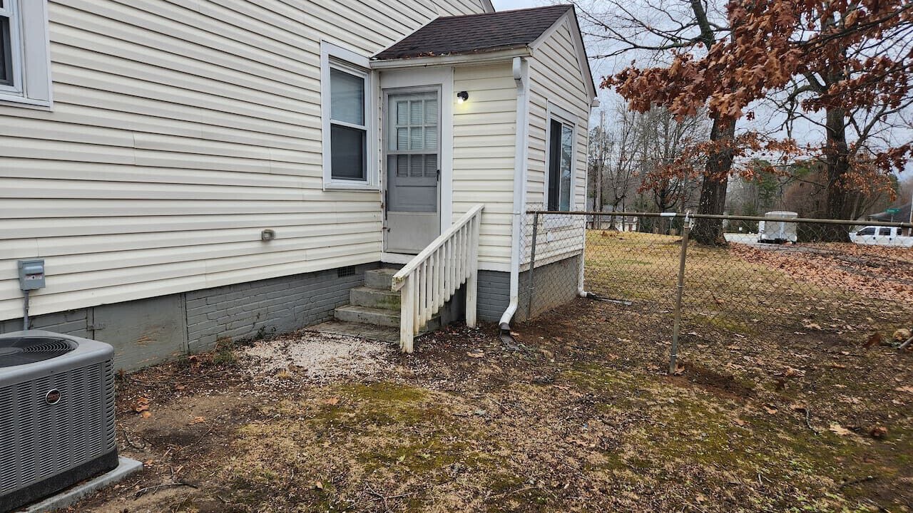 Photo of Outdoor in High Point