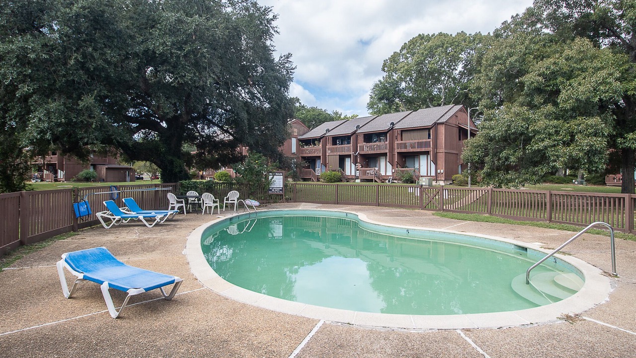 Photo of Outdoor in Diamondhead