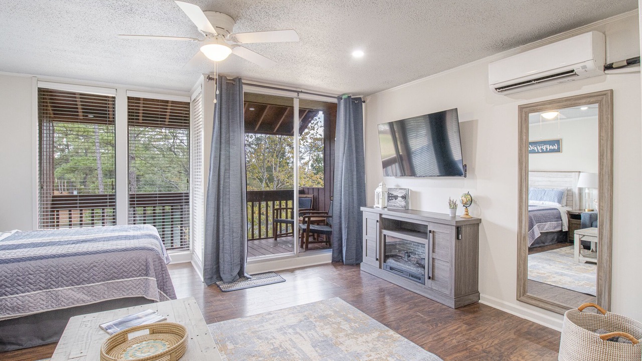 Photo of Livingroom in Diamondhead