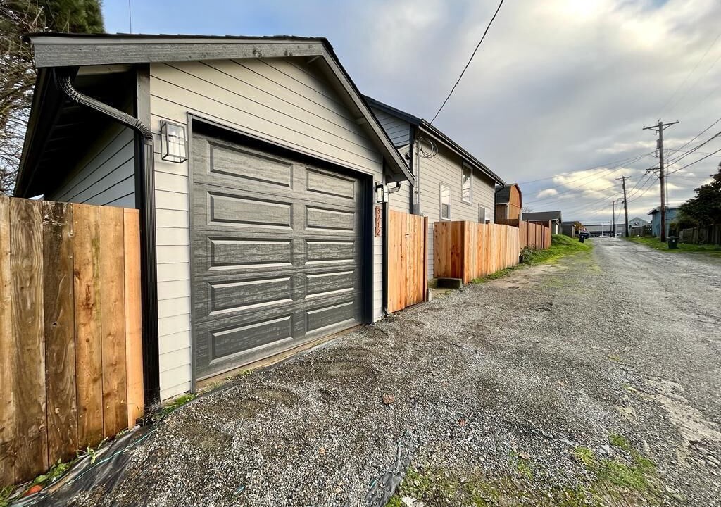 Photo of Others in South Tacoma