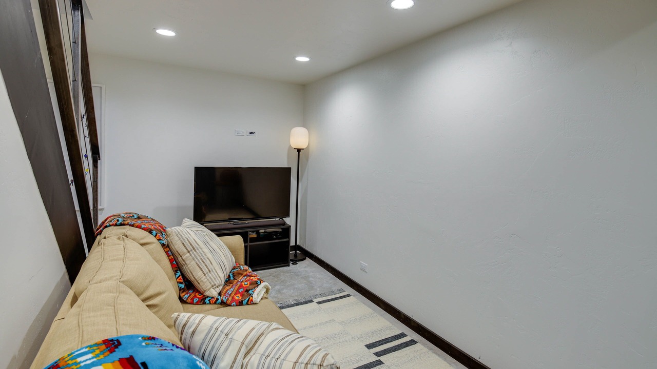 Photo of Livingroom in Superior