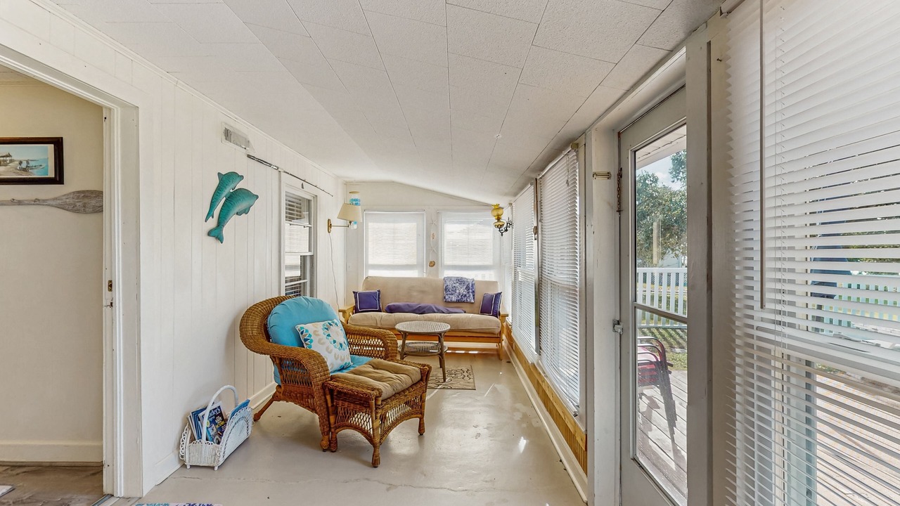 Photo of Livingroom in Shallotte