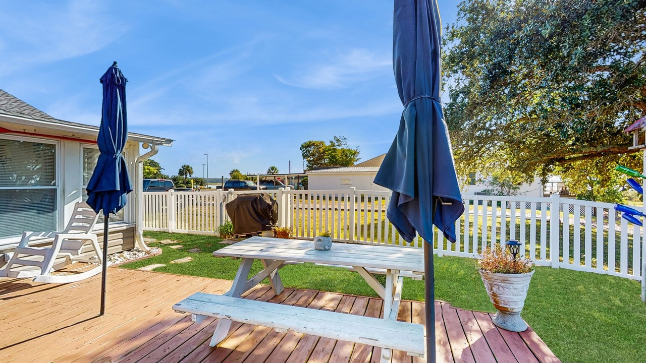 Photo of Outdoor in Shallotte