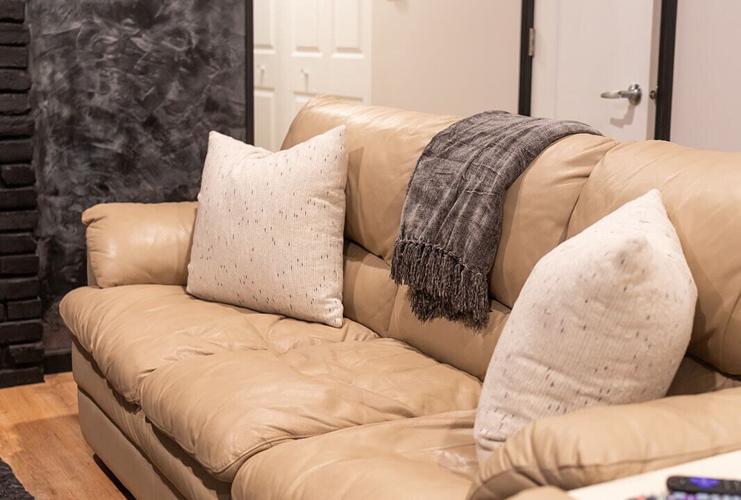 Photo of Livingroom in Lafayette