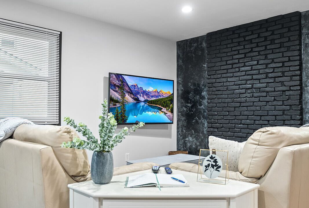 Photo of Livingroom in Lafayette