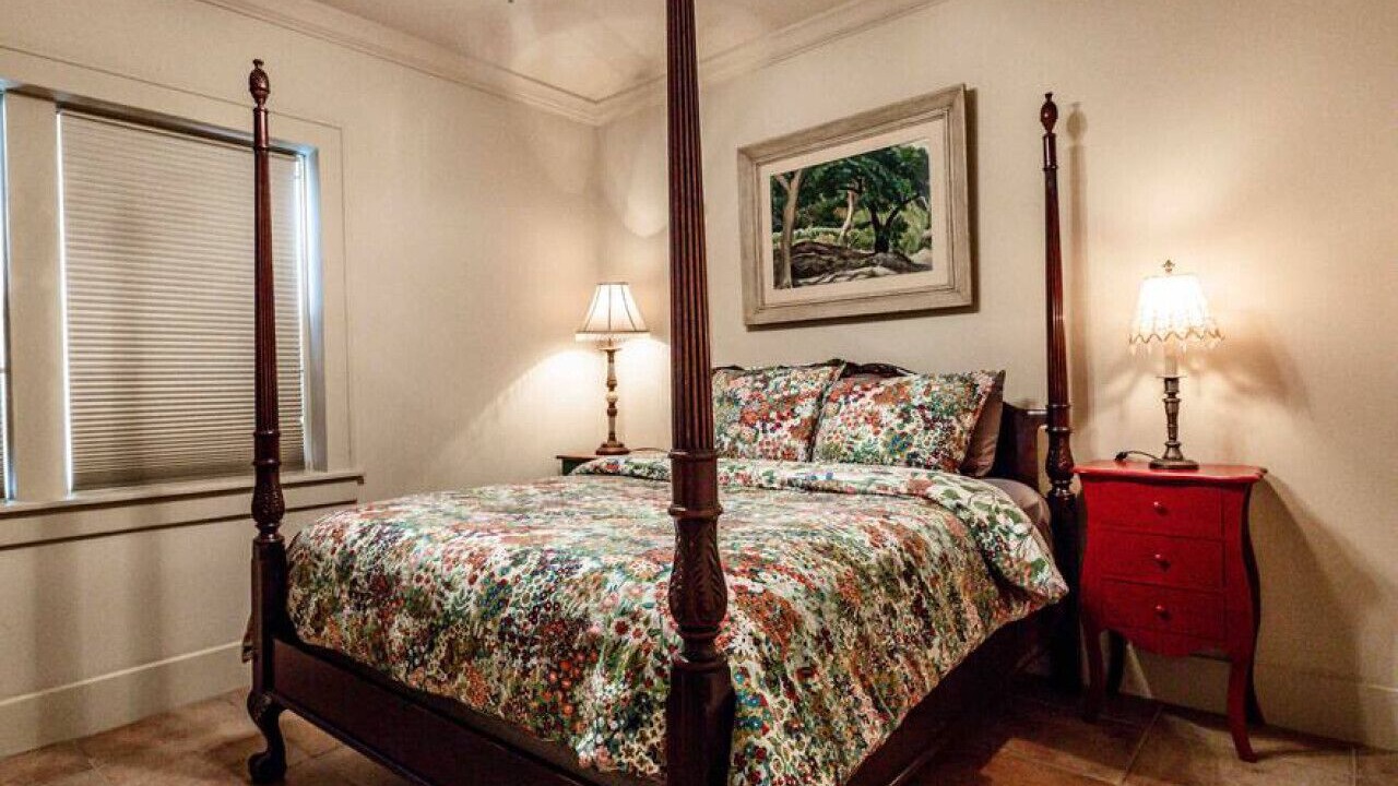 Photo of Bedroom in Maple Ridge