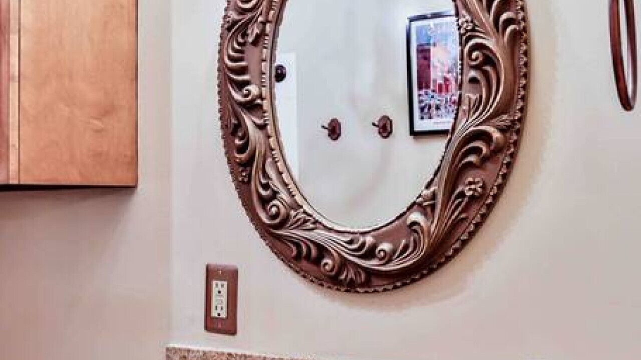 Photo of Bathroom in Maple Ridge