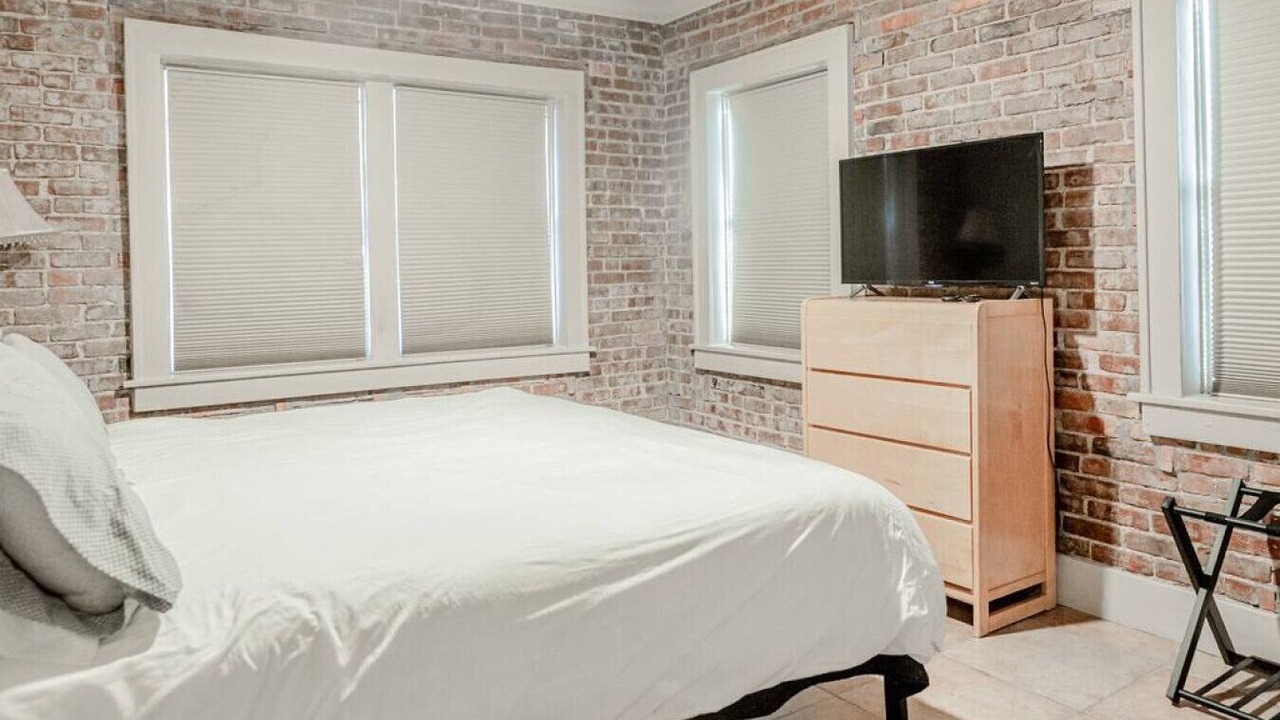 Photo of Bedroom in Maple Ridge