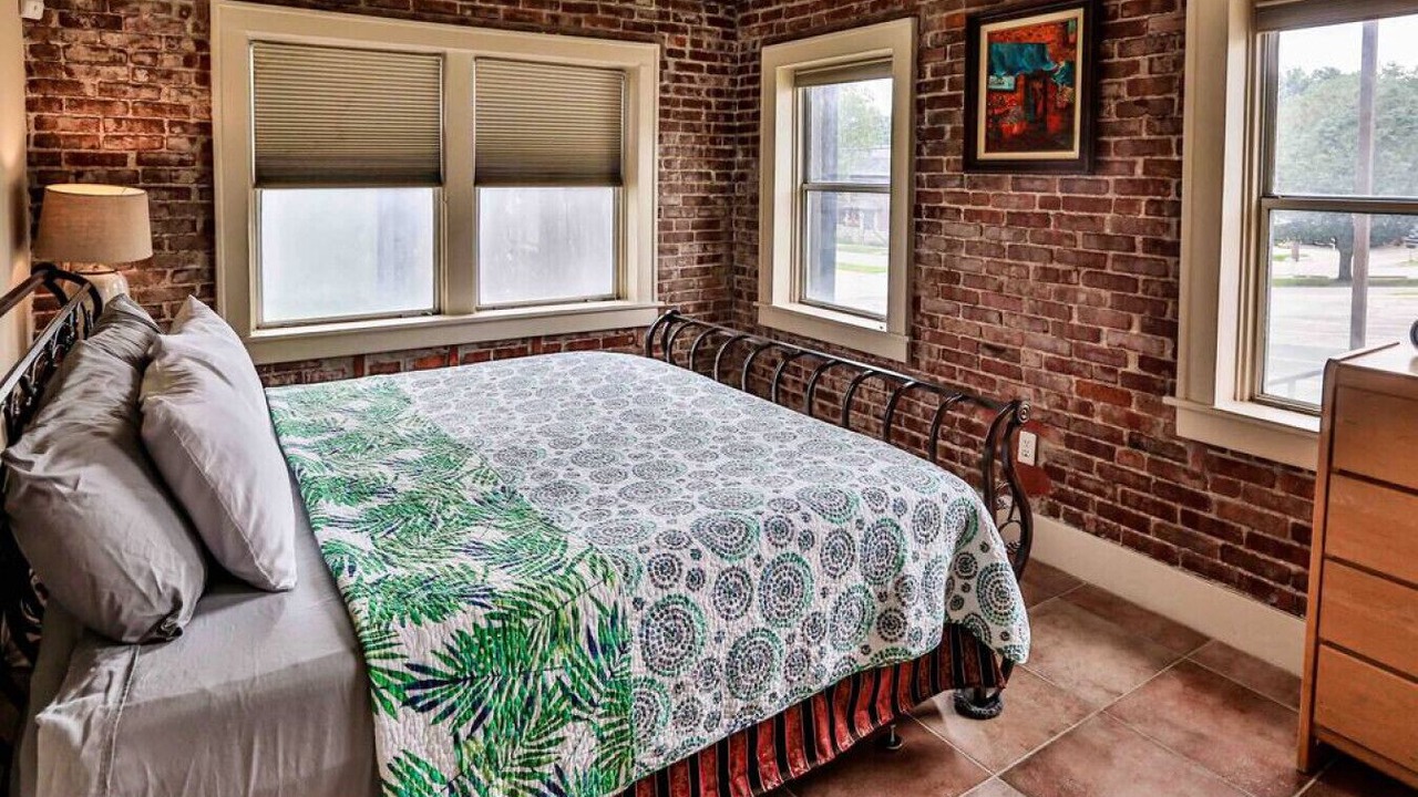 Photo of Bedroom in Maple Ridge