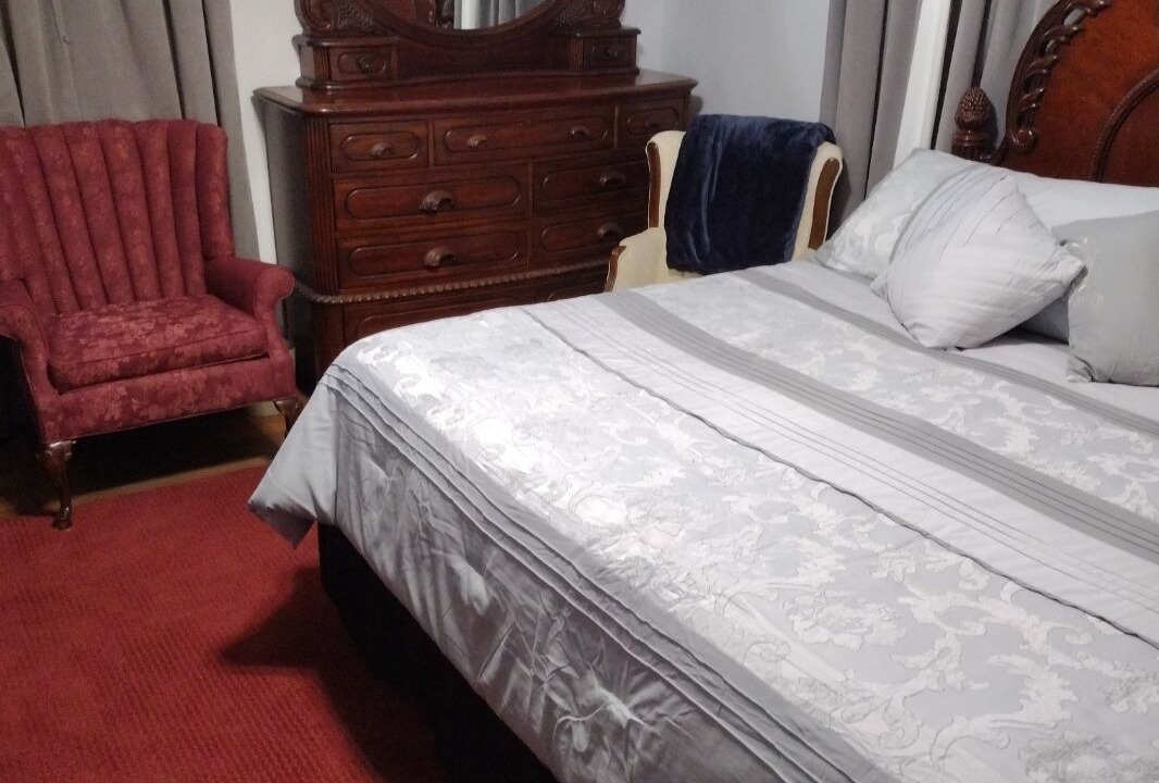 Photo of Livingroom in Springfield