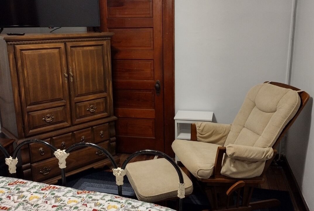 Photo of Bedroom in Springfield