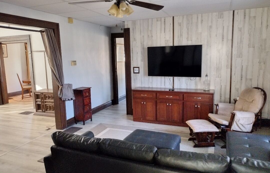 Photo of Bedroom in Springfield