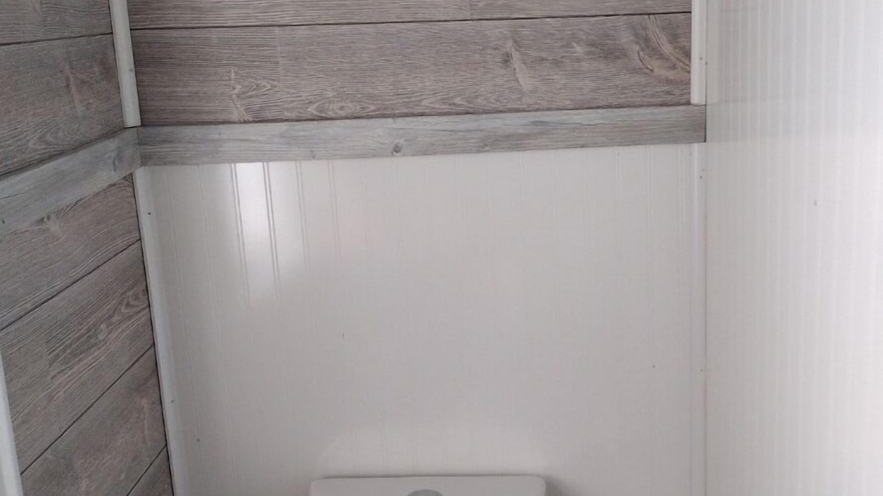 Photo of Bathroom in Springfield