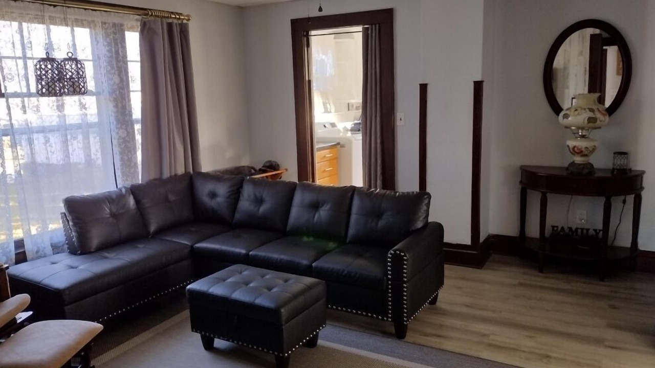 Photo of Bedroom in Springfield