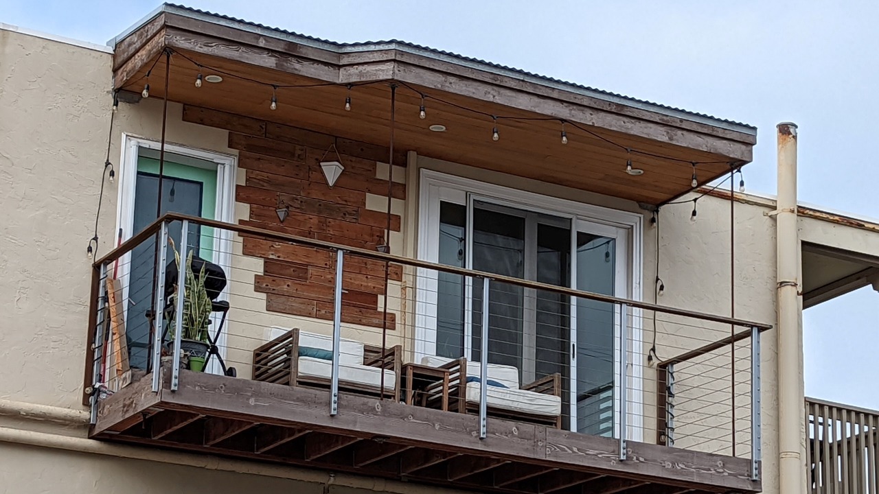 Photo of Outdoor in Sunset Cliffs