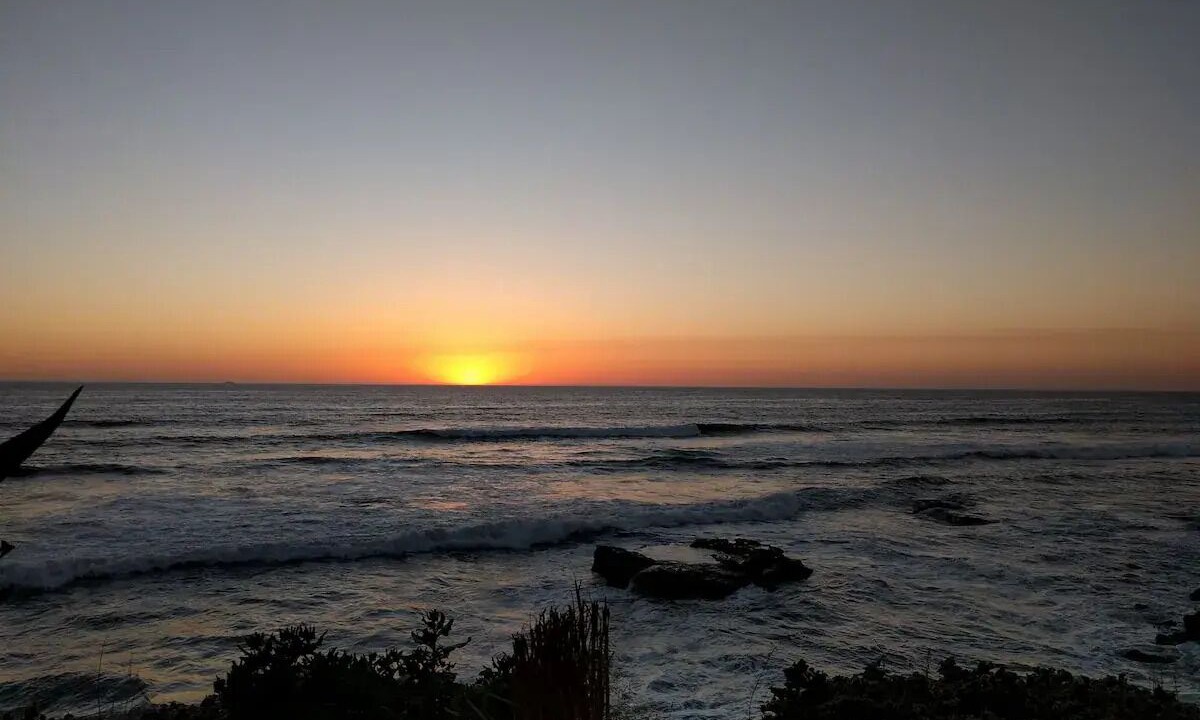 Photo of Others in Sunset Cliffs