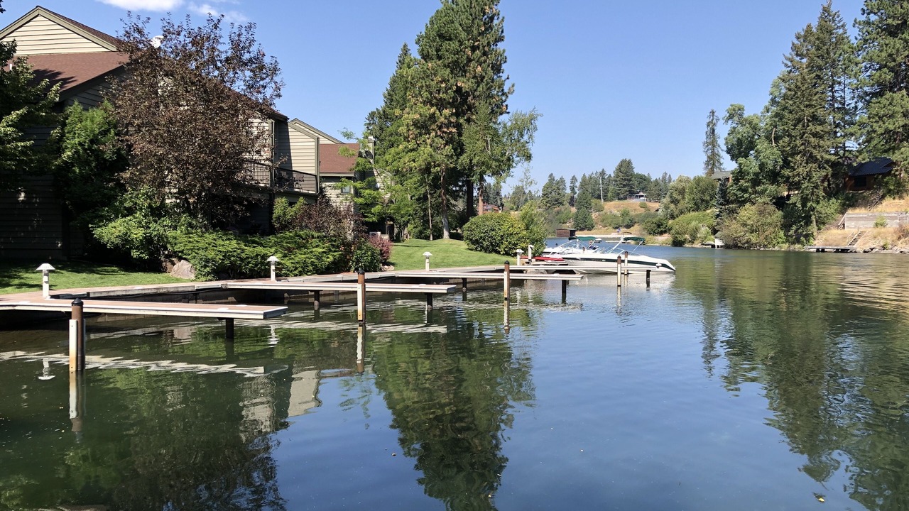 Photo of Others in Bigfork