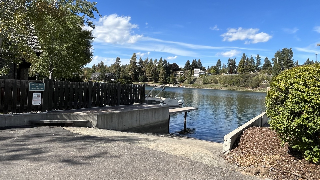 Photo of Others in Bigfork
