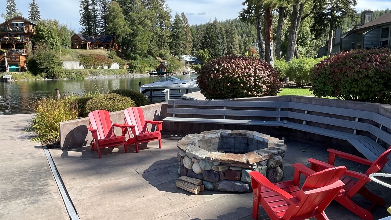 Photo of Others in Bigfork