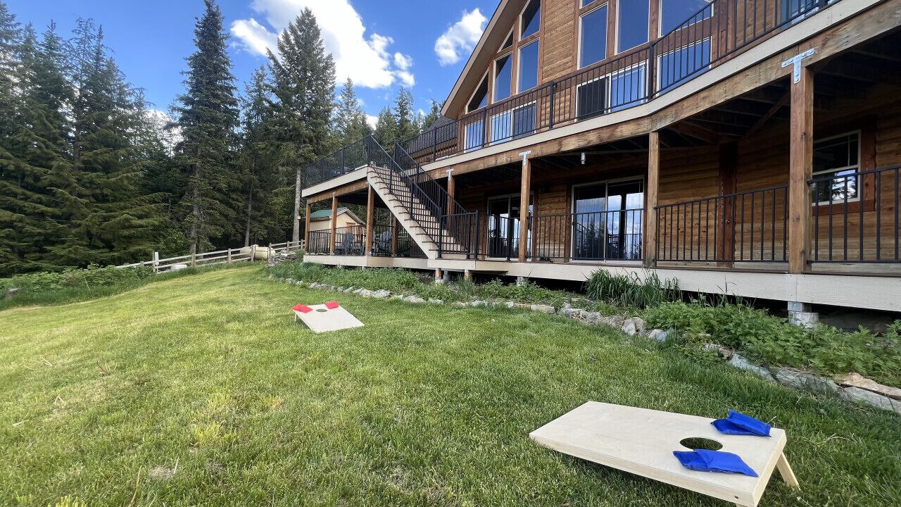 Photo of Outdoor in Marion
