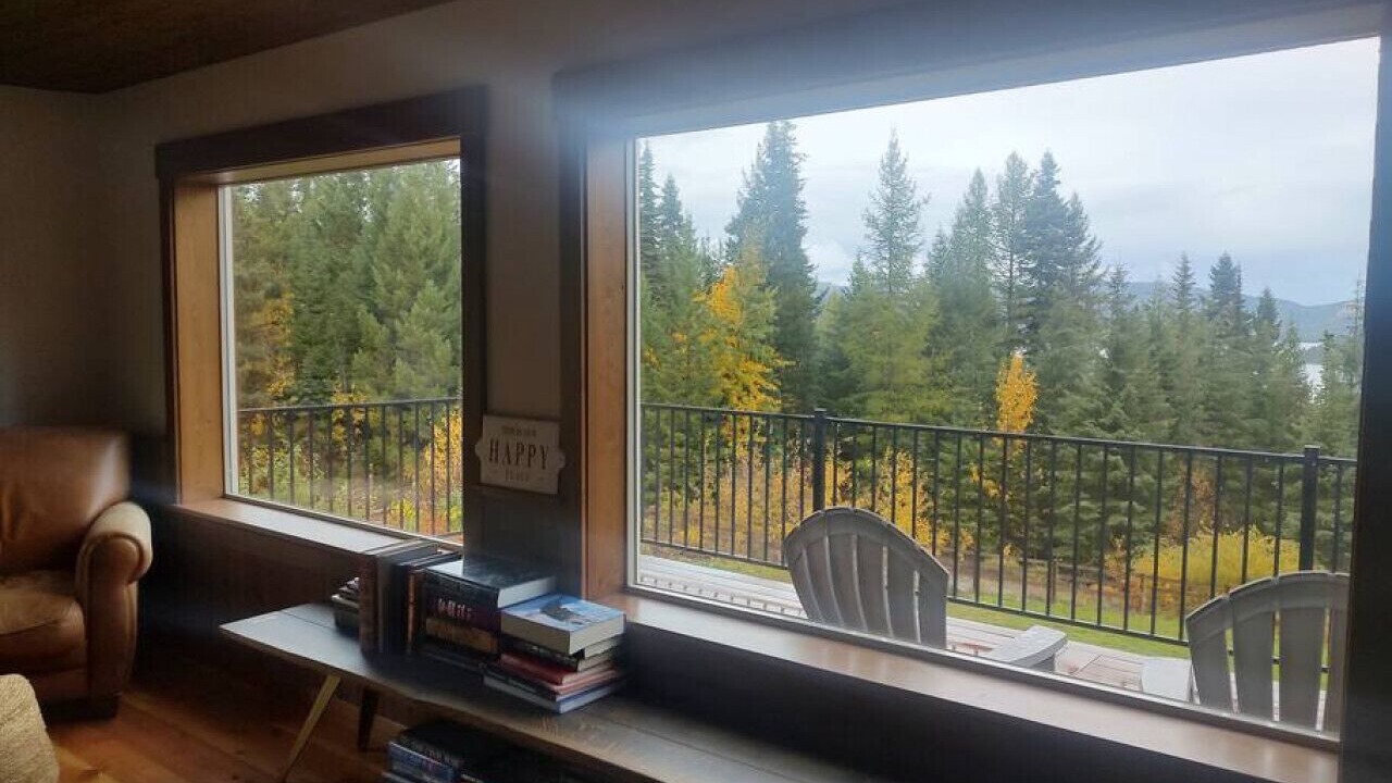 Photo of Bedroom in Marion