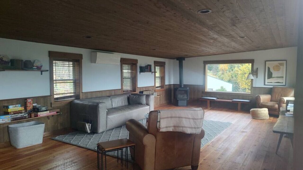 Photo of Bedroom in Marion