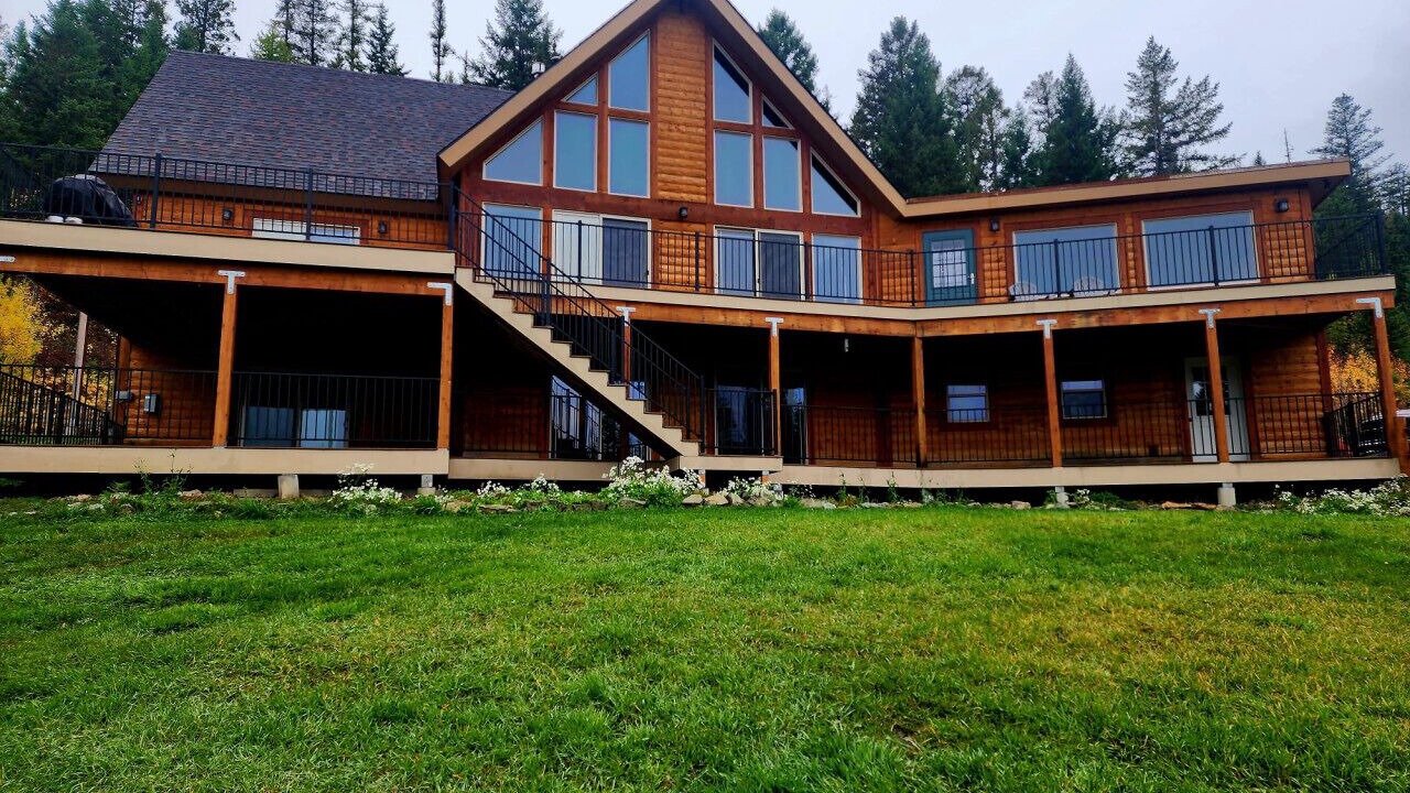 Photo of Outdoor in Marion
