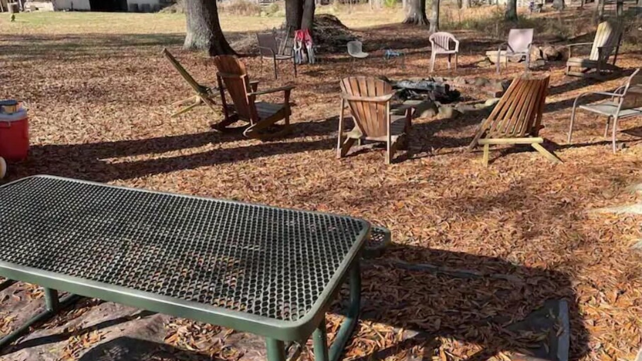 Photo of Outdoor in Pittsboro