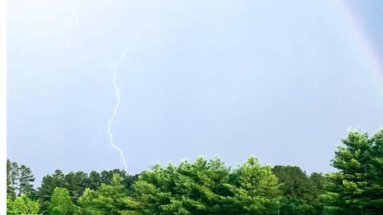 Photo of Outdoor in Pittsboro