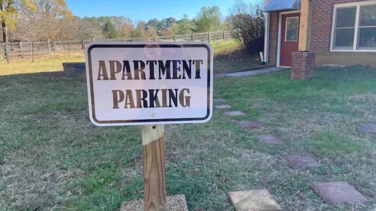 Photo of Outdoor in Pittsboro