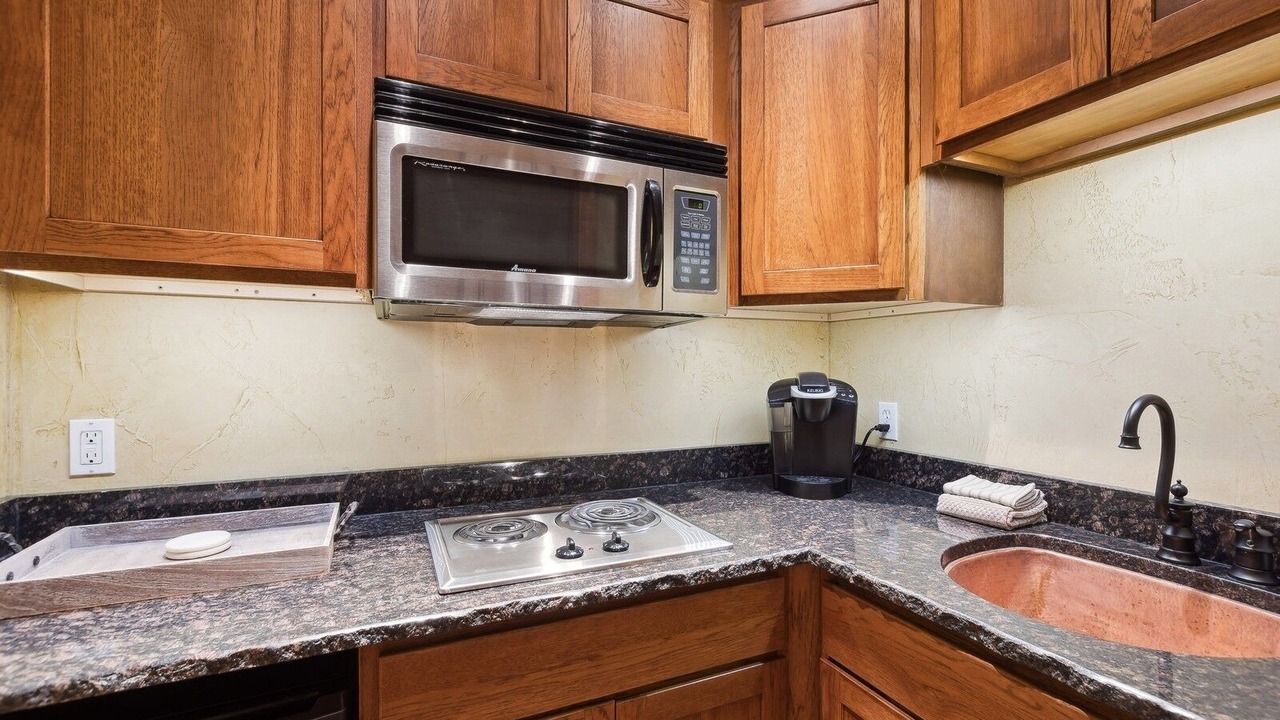 Photo of Kitchen in Somers