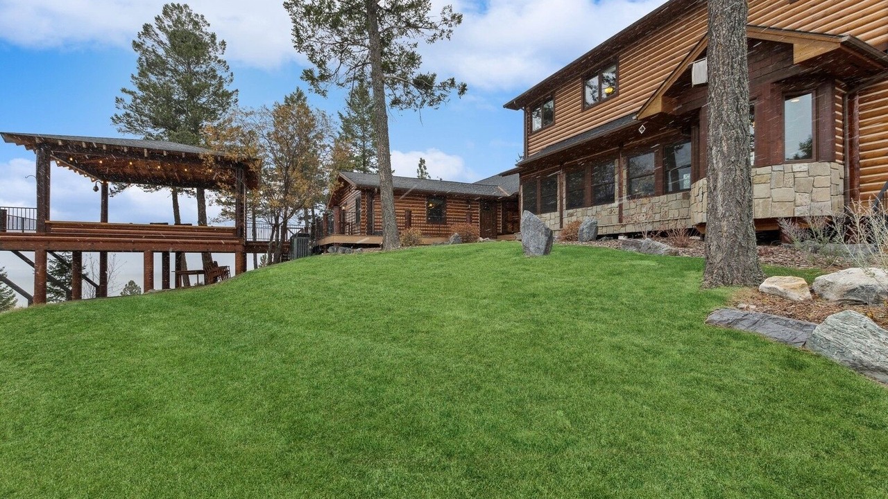 Photo of Outdoor in Somers