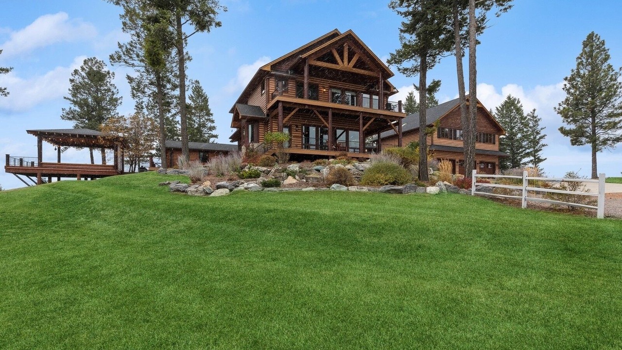 Photo of Outdoor in Somers