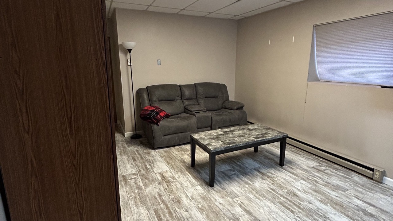 Photo of Livingroom in Winifred