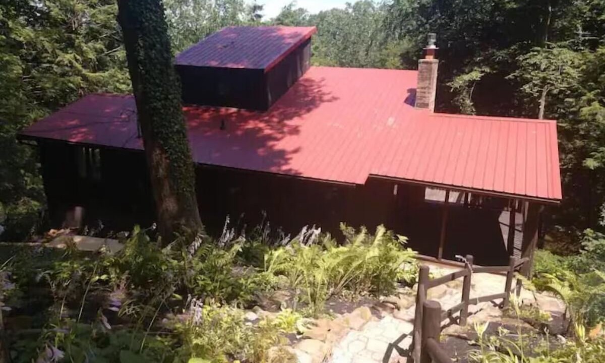Photo of Others in Bellville