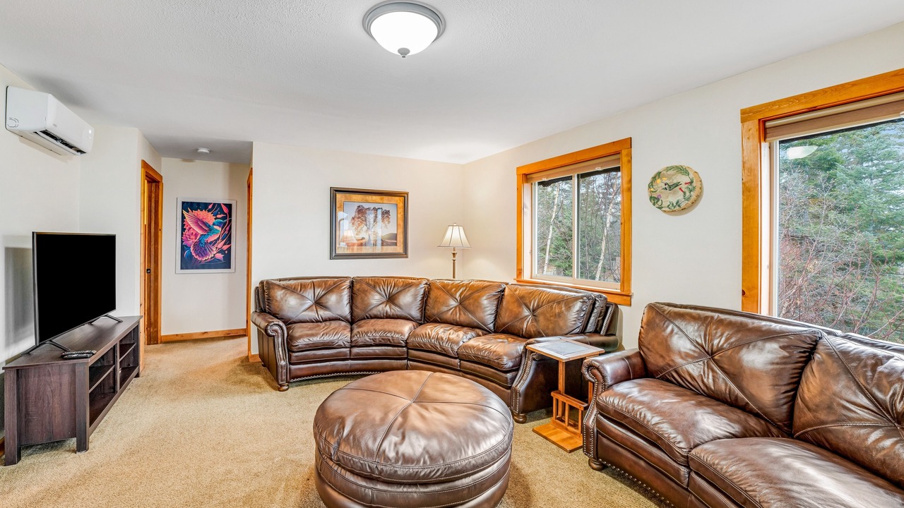 Photo of Livingroom in Bigfork