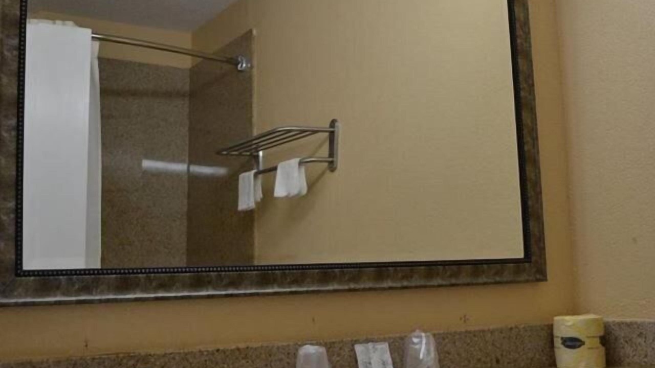 Photo of Bathroom in Smithfield