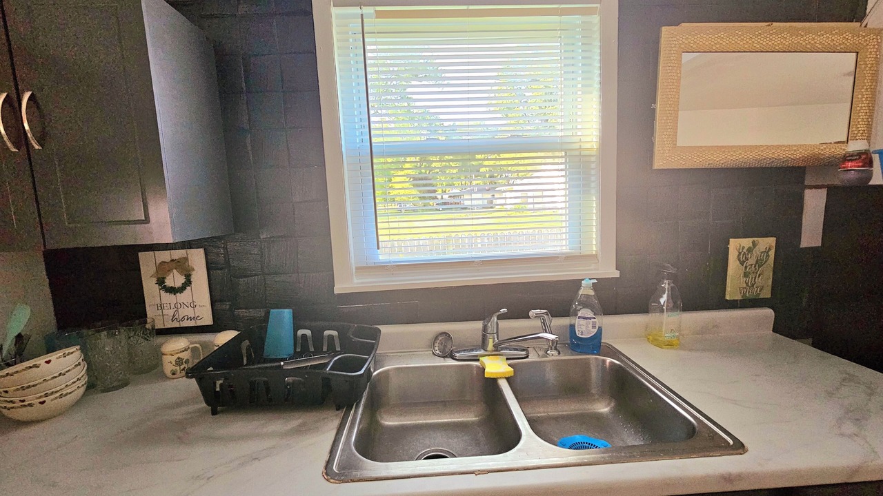 Photo of Kitchen in Toledo